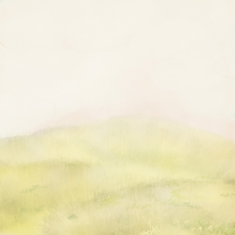 emeto_summer playground_paper 9