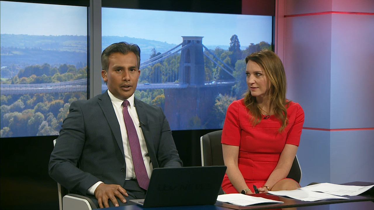 05.30 - 18.00.00 - ITV News West Country..ts_snapshot_23.58.356