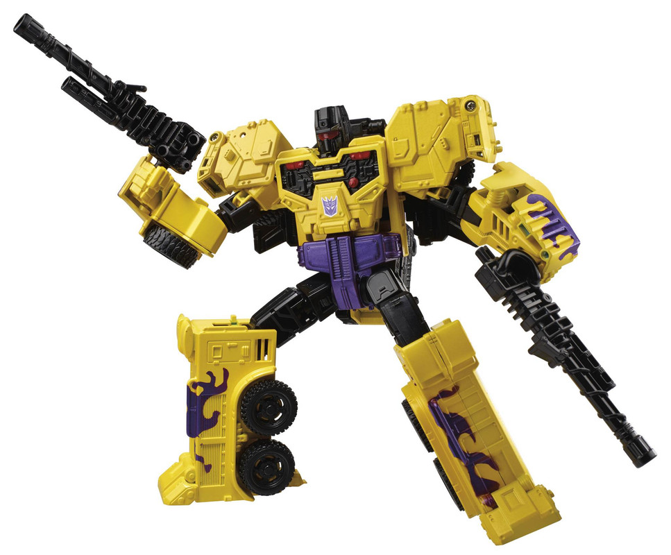 02-B3899AS00_TRA_Combiner_War_Bruticus_10