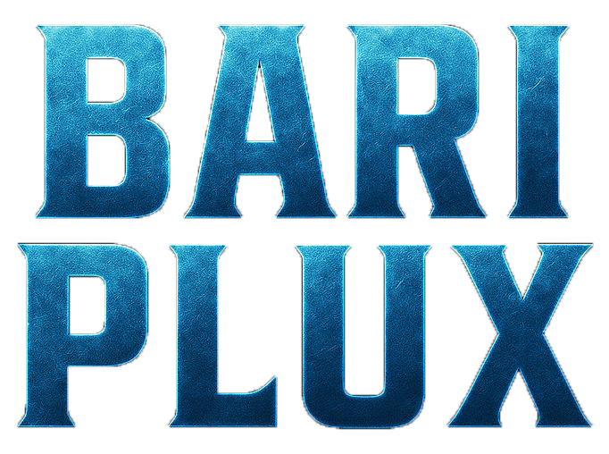 Bari Plux