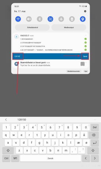 Vmos Assistant APK