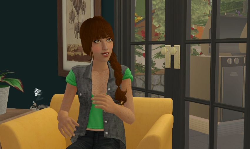 Sims2-EP9-2021-01-30-09-49-35-59