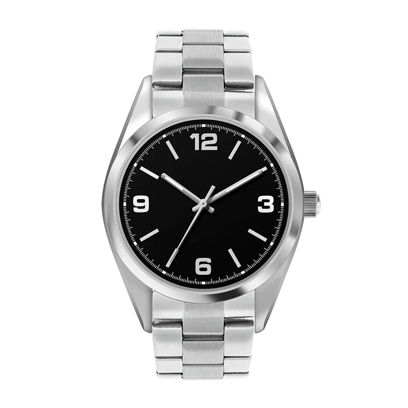 Reloj AMERIGO 1