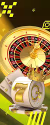 parimatch online betting
