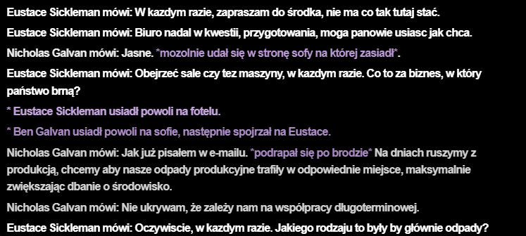 Screenshot-9.png