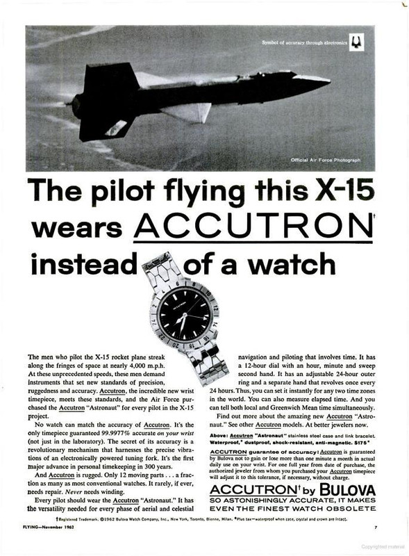 1962 ad X-15 Flying Nov_zpse980b30d