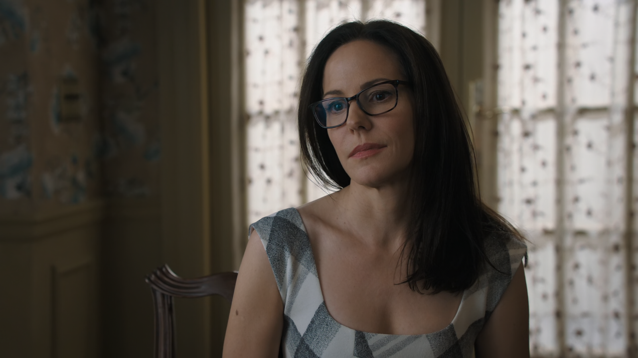 Billions.S02E10.With.or.Without.You.1080p.10bit.BluRay.AAC5.1.HEVC-Vyndros.mkv_snapshot_14.36_[2021.