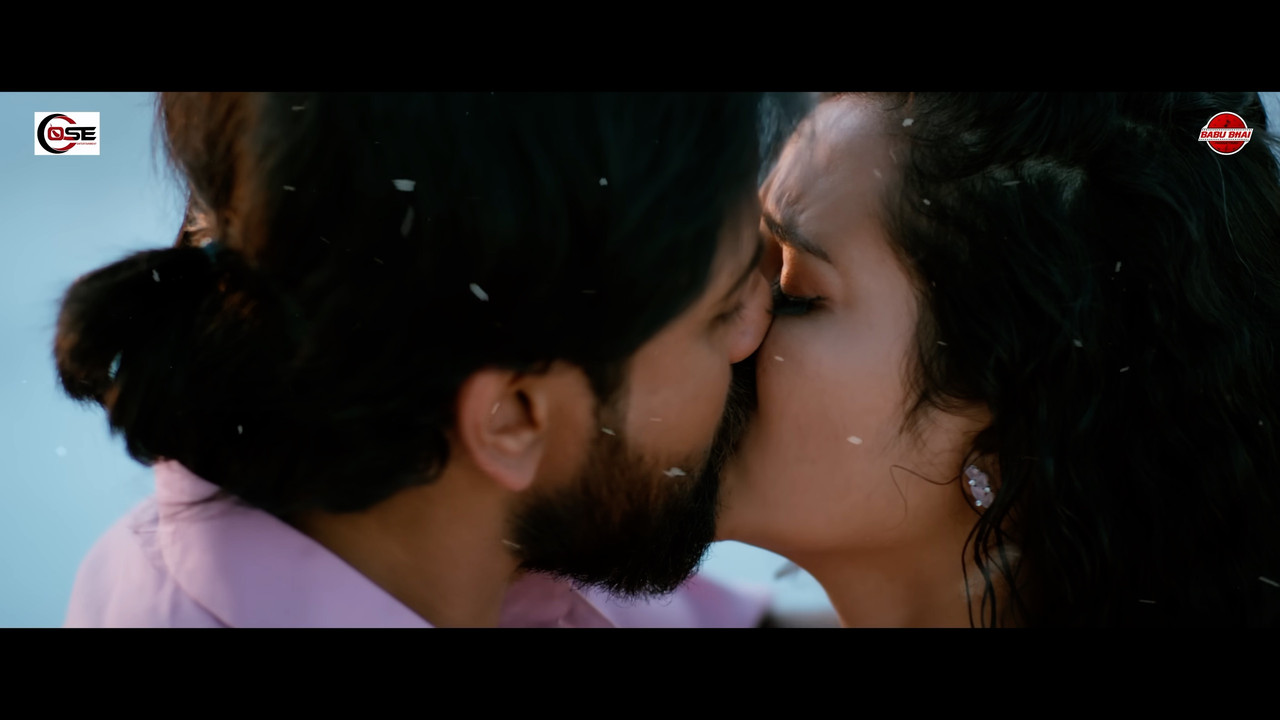 Anuradha Panigrahi 1 SD 4