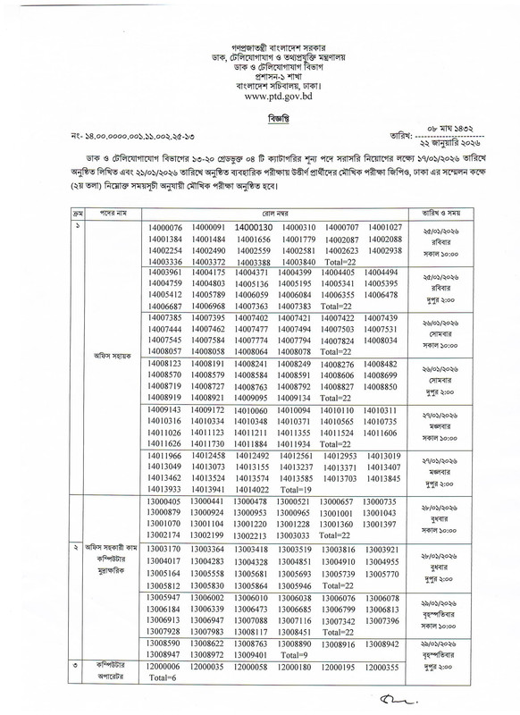 PTD-Viva-Date-2026-PDF-1