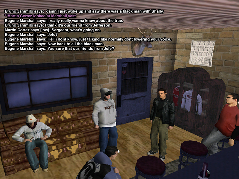 INGLEWOOD-1.png