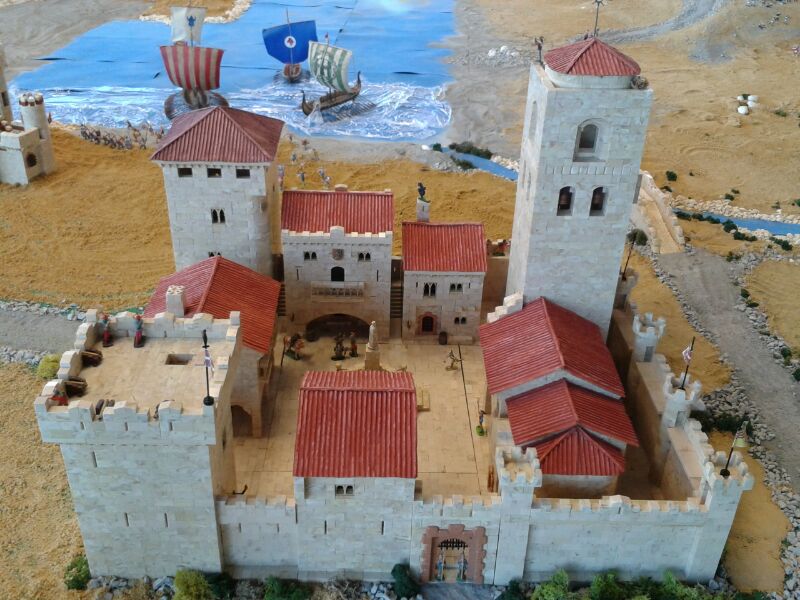 IMG-20131215-WA0013