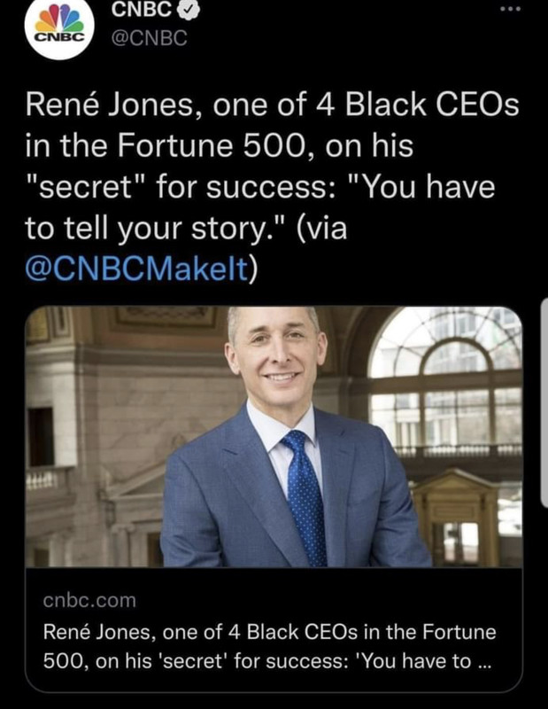 2812DD2A-7BC1-41C6-9AA7-C300C290617C