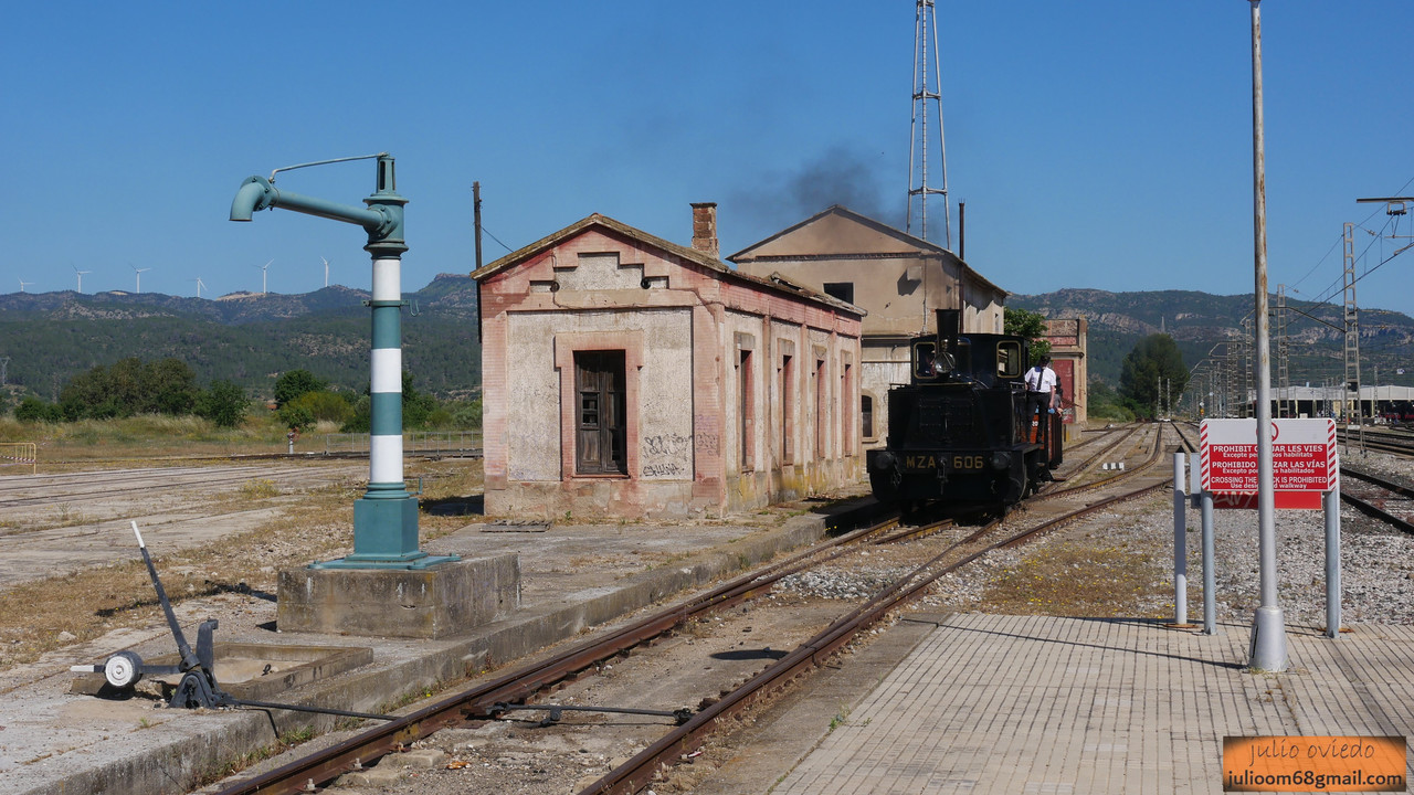 2025_Mayo (49) Móra la Nova