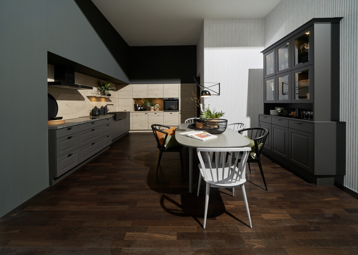 Showroom De Keuken Expert 4