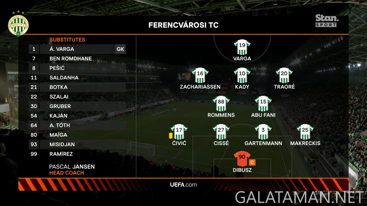 20241024-FER-NIC-UEL_1EN-1080.mkv_snapshot_01.10.156