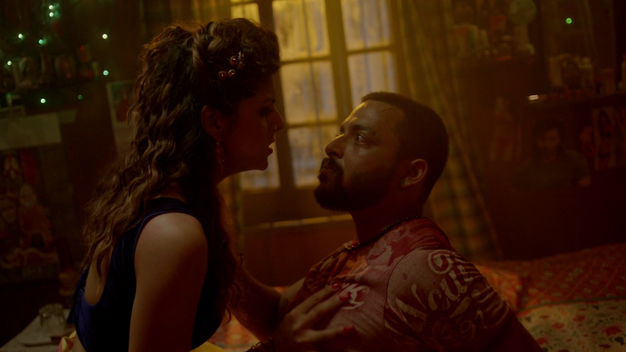 vlcsnap 2026 03 16 14h24m02s164