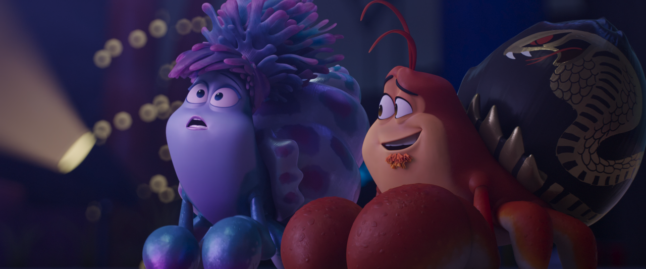 Under.The.BoardwalHDR (3)