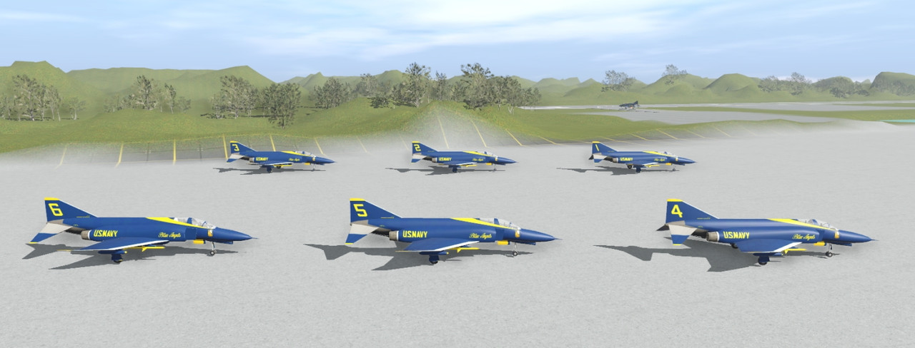 F4-Blue-Angels-startup.jpg