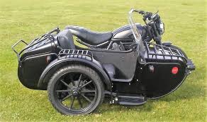 téléchargement (1)