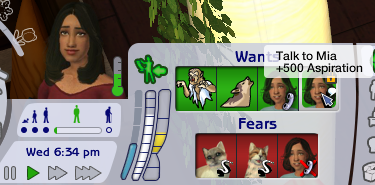 Sims2-EP9-RPC-2021-12-22-21-09-16-74