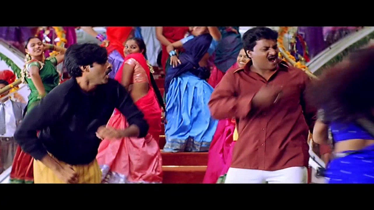 vlcsnap 2026 01 28 17h00m51s926