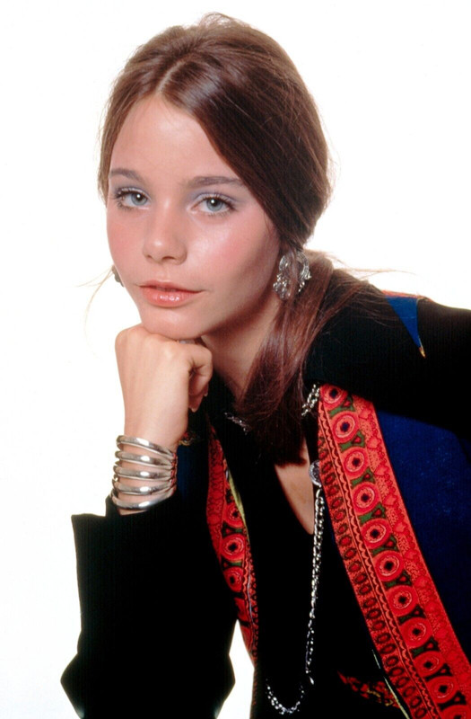 susan dey mb19