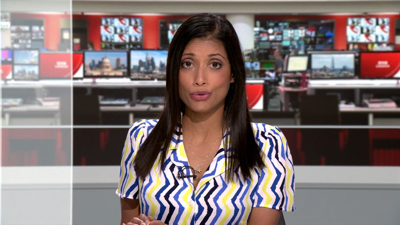 BBC London News_20230814_18301900.ts_snapshot_12.30.031