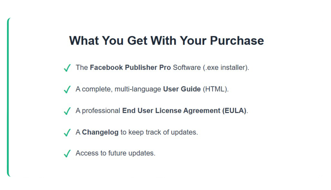 FacebookPublisherPro