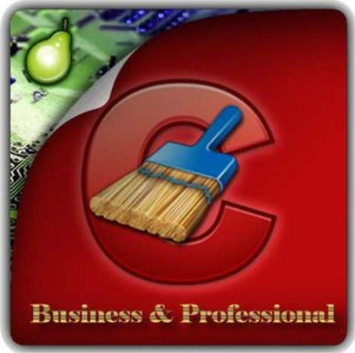 CCleaner Professional / Business / Technician 5.52.6967 Portable