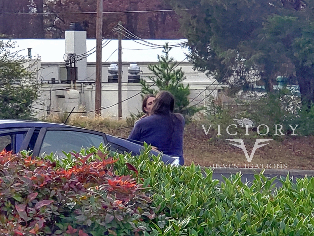 infidelity investigations greensboro