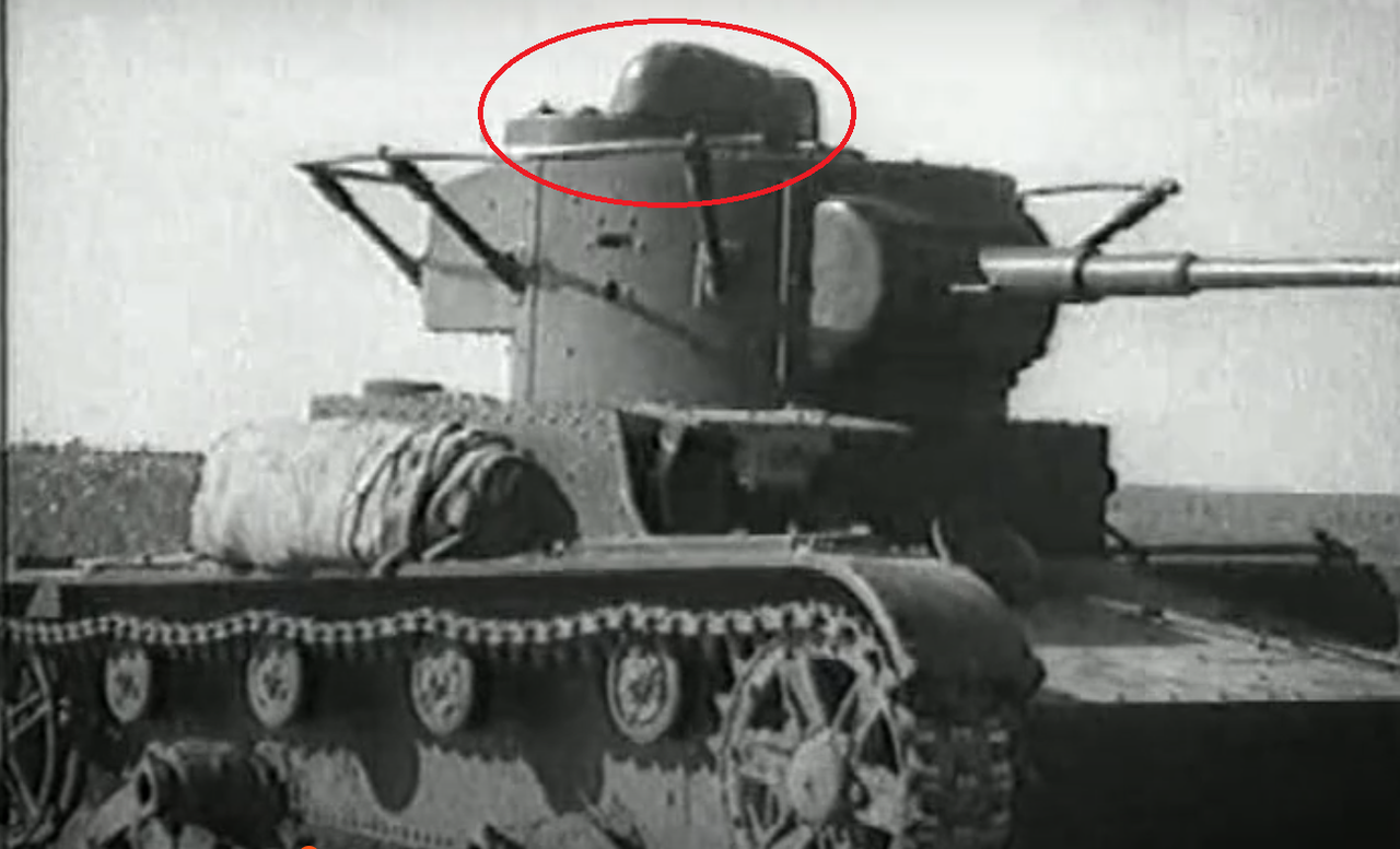 Снимок экрана (277)