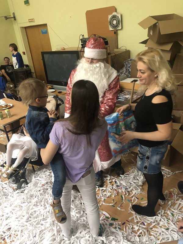 A9A04017-B912-4C32-949E-FD49234EFBF8