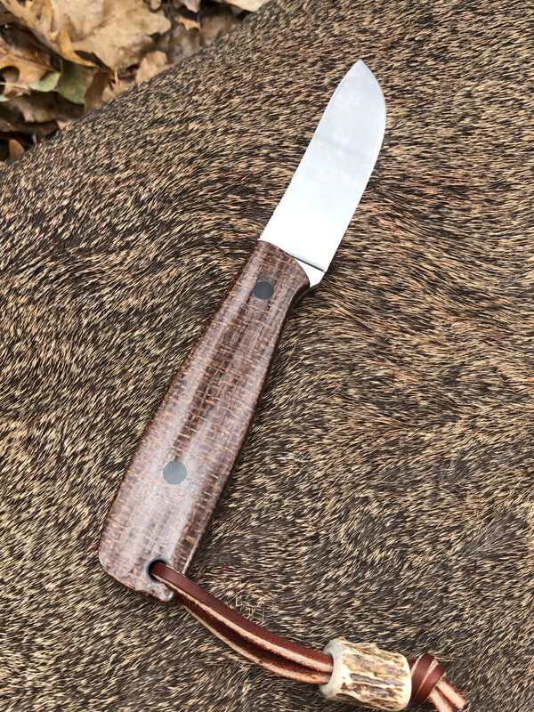 44AE818D-8AA2-4457-AD9E-61B4A7D4CA88