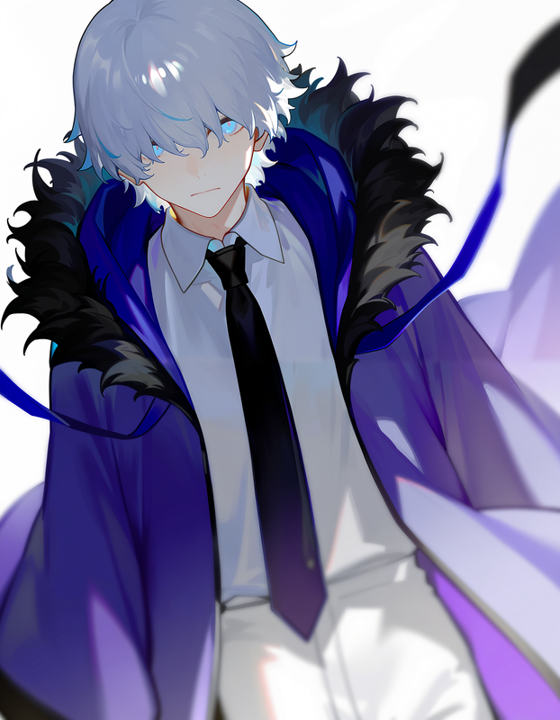 ComfyUI_T2i_upscale_00007_