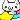 38995504