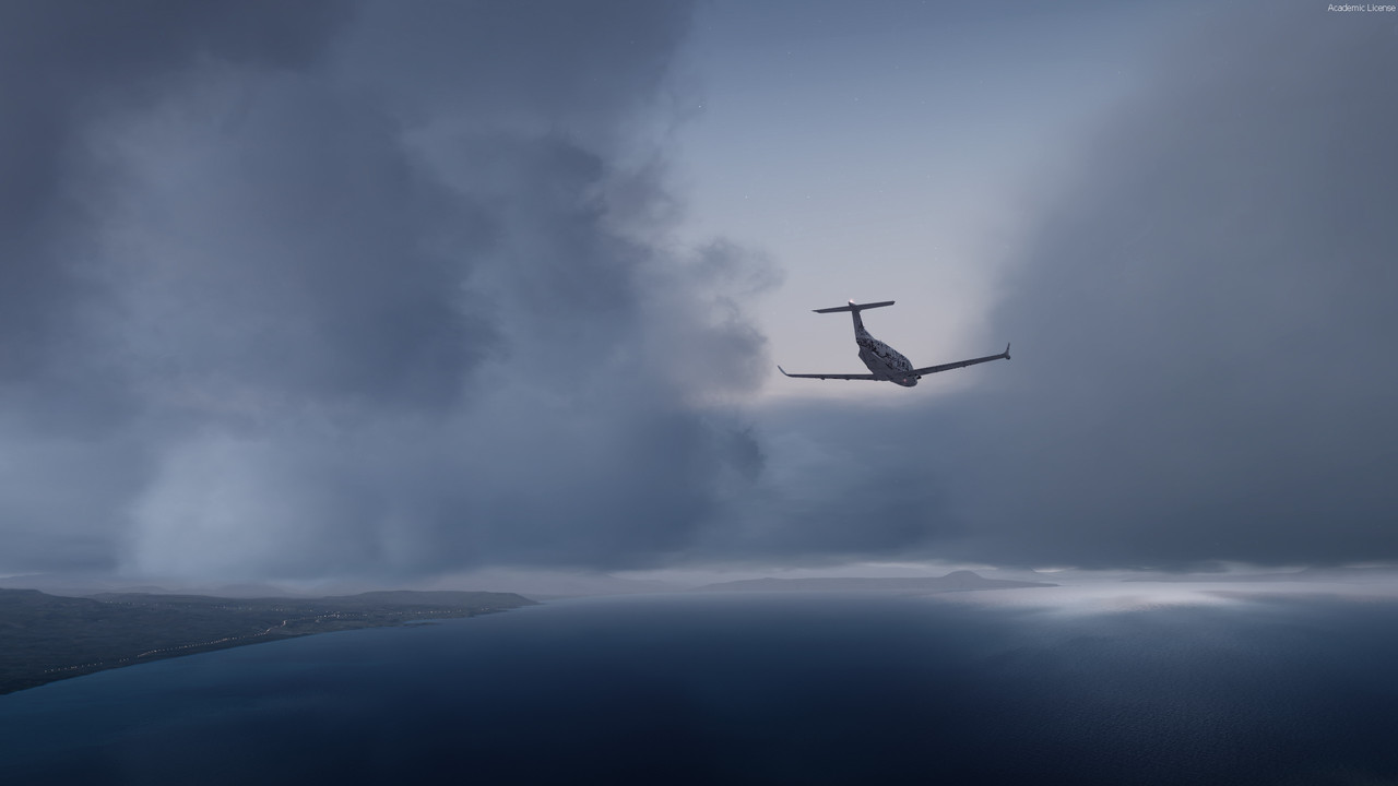 Prepar3-D-2020-04-05-19-49-20.jpg