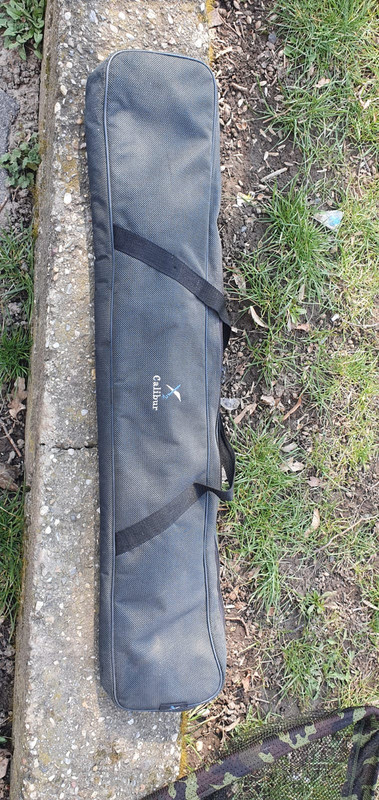 WhatsApp Image 2021-03-21 at 21.12.10 (1)