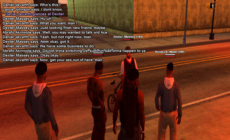 SSRP26.png