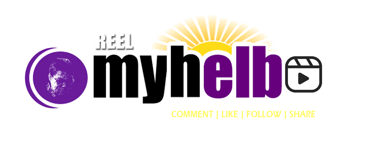 MyhelbTV