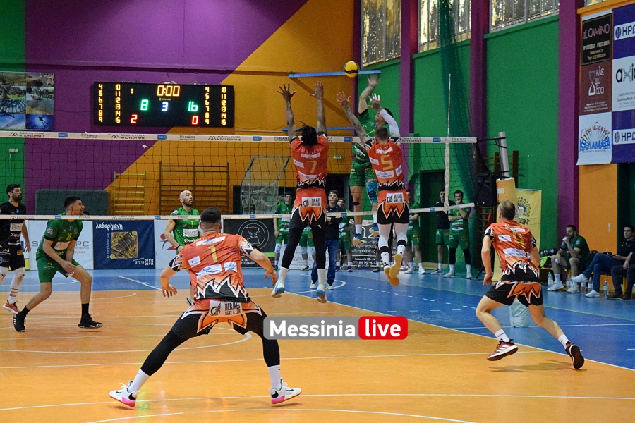 ml-volley-kal80-kerkis-14-20230408