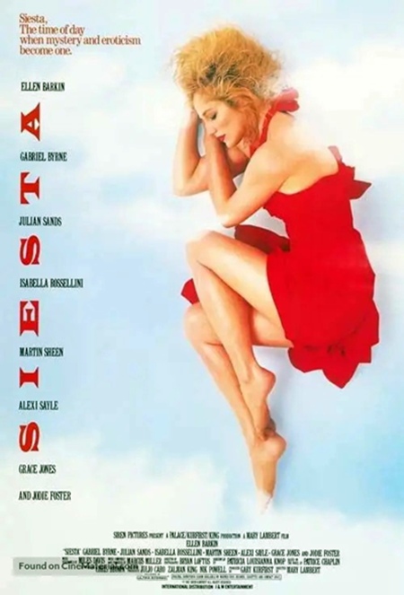 Movie cover image