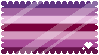 mean femme