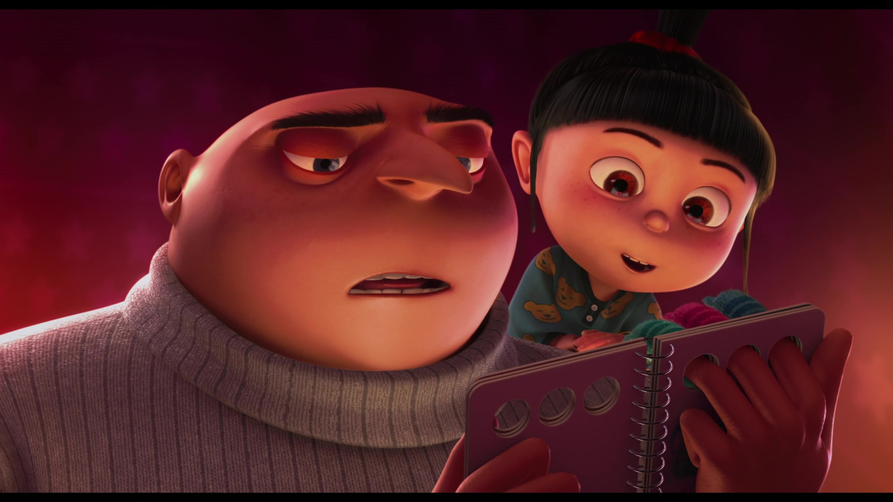 vlcsnap-2024-06-16-15h44m26s744