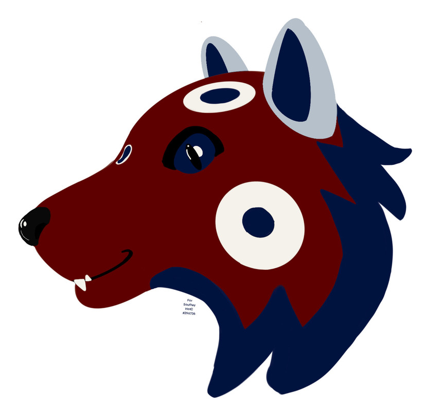 Blue-Maroon-and-White-Wolf-Made-for-Southy.jpg