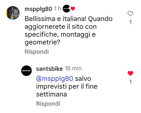 Screenshot-20251030-180528-2.jpg