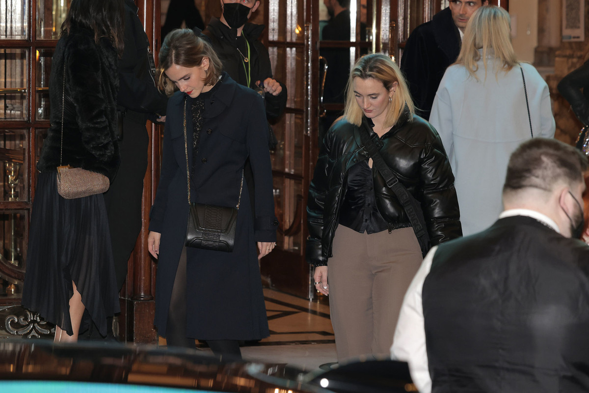 emmawatson-photogallery.blogspot.com (9)