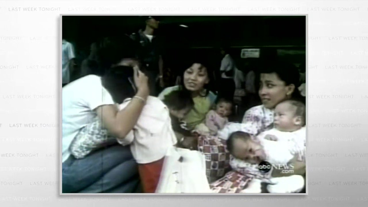 vlcsnap-2022-07-25-21h33m54s992