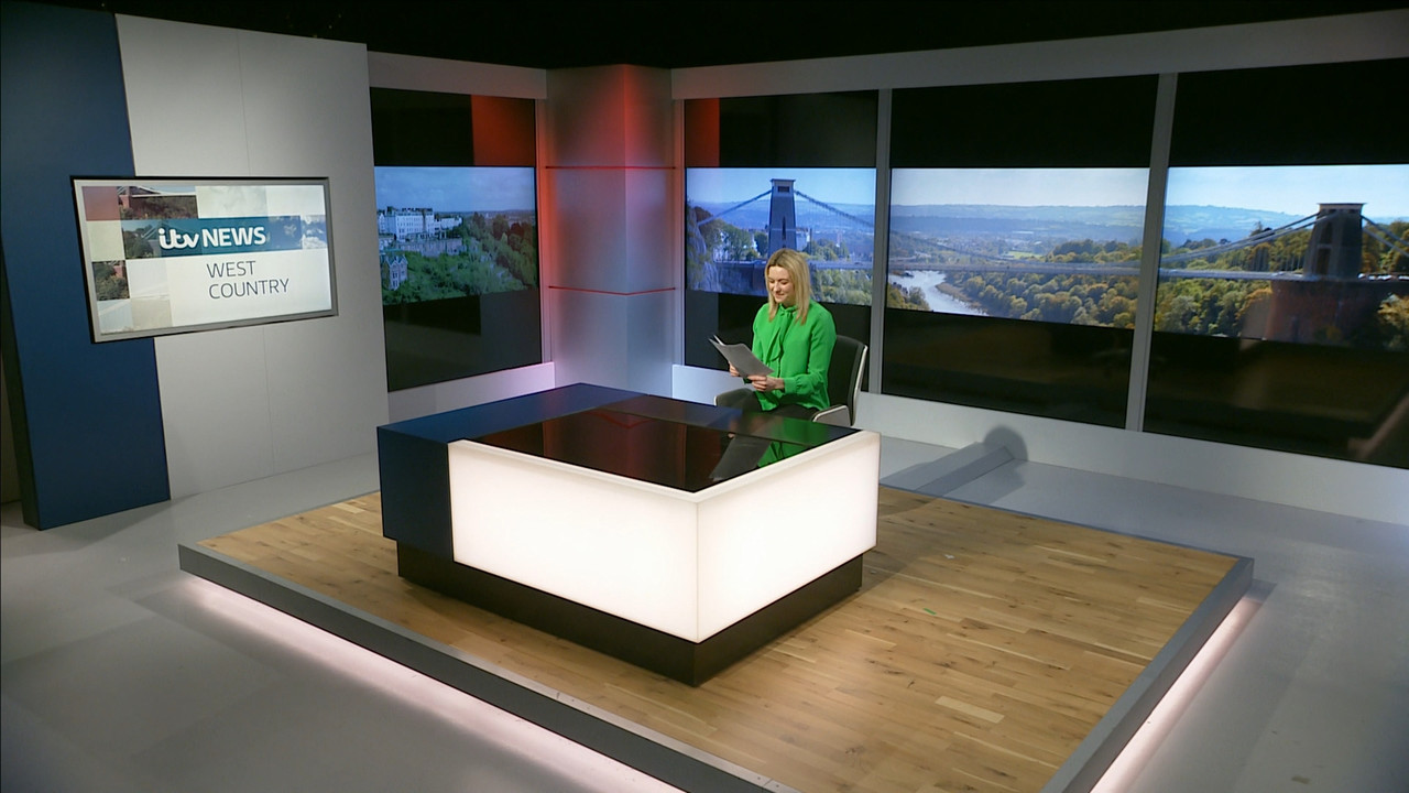 04.27 - 13.55.01 - ITV News West Country..ts_snapshot_09.16.686