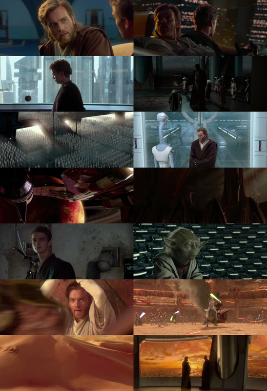 Red One 2024 Screenshot