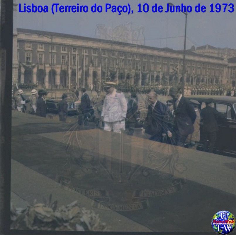 PT-AHM-FE-CAVE-CFE-A49-1291-024-dissemination